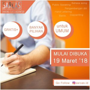 Teaser Sarcass (1)